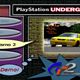 Illustration for article titled Game Demos Have Become Way Too Uncommonem/em